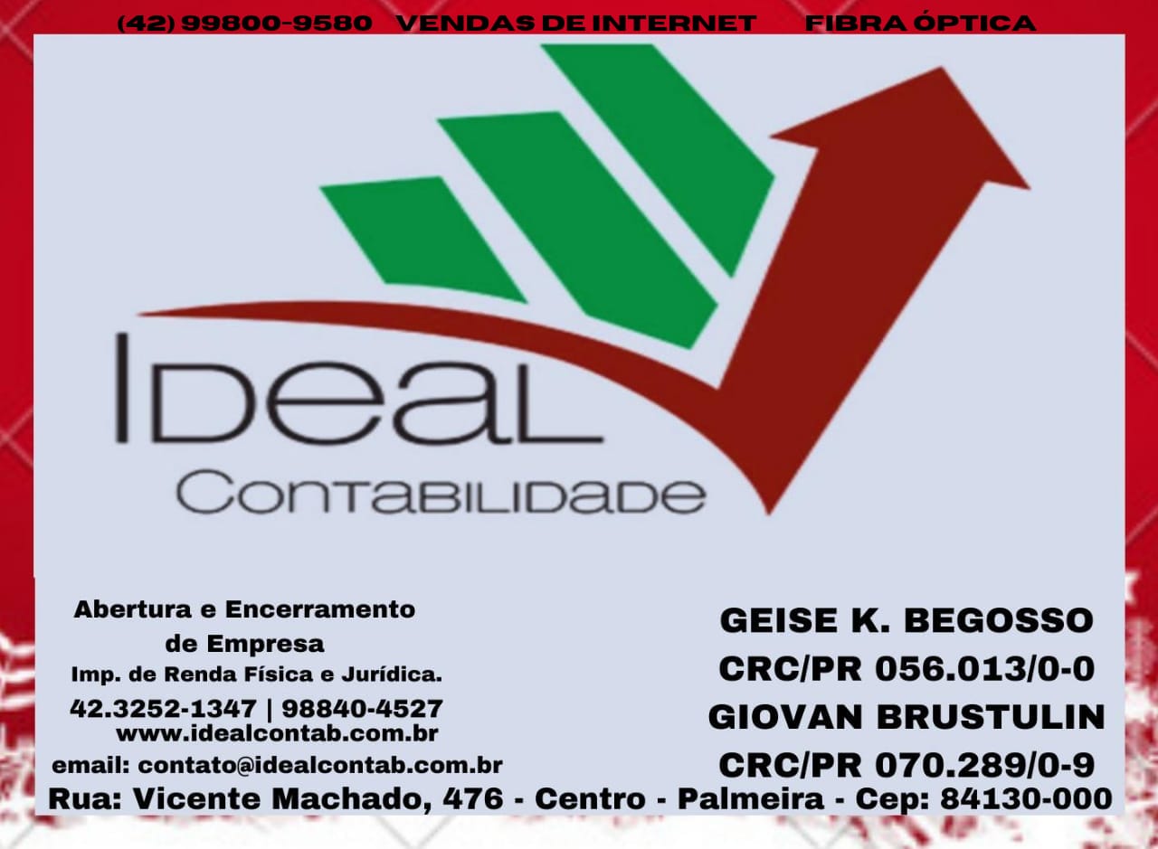 Ideal contabilidade