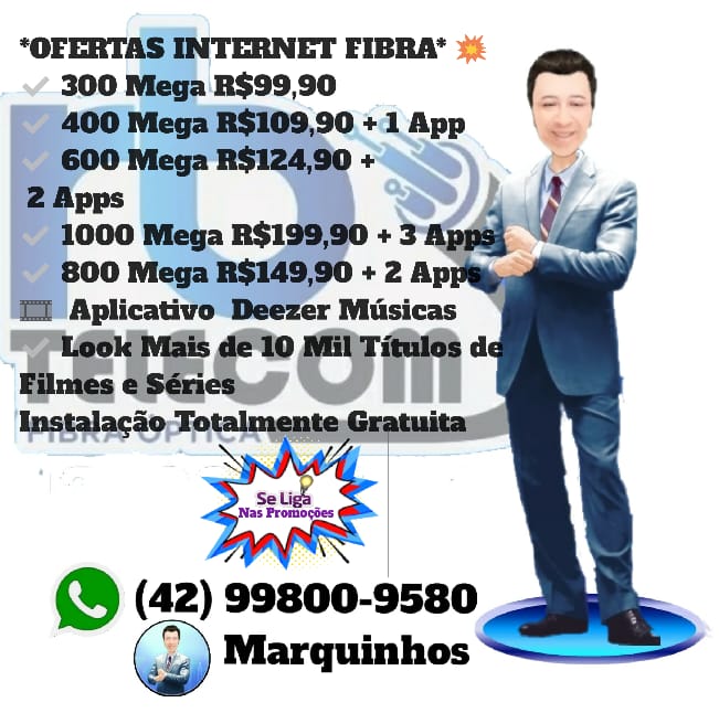 RB Telecom super top