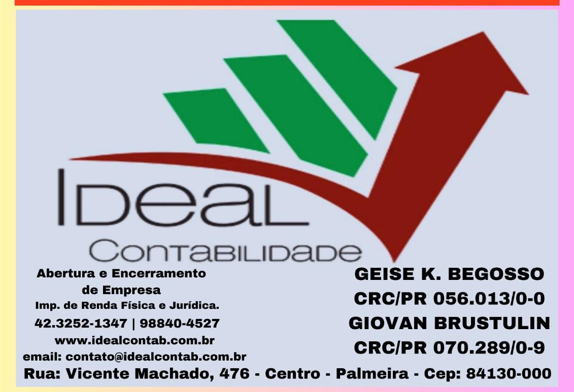 Ideal Contabilidade